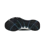 کفش طبیعت گردی مردانه هامتو مدل HUMTTO 660958A-19 - Image 7