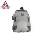 کفش طبیعت‌گردی مردانه هامتو مدل HUMTTO 630551A-15 - Image 6