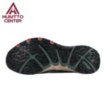 کفش طبیعت‌گردی مردانه هامتو مدل HUMTTO 630551A-14 - Image 6