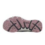 کفش طبیعت گردی زنانه هامتو مدل HUMTTO 660958B-22 - Image 6