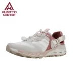کفش طبیعت گردی زنانه هامتو مدل HUMTTO 630551B-16 - Image 5