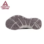 کفش طبیعت گردی زنانه هامتو مدل HUMTTO 630551B-22 - Image 6