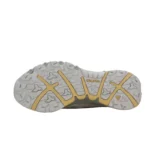 کفش طبیعت گردی مردانه هامتو مدل HUMTTO 660958A-12 - Image 6