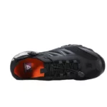 کفش طبیعت گردی مردانه هامتو مدل HUMTTO 660958A-14 - Image 7