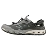 کفش طبیعت گردی مردانه هامتو مدل HUMTTO 660958A-15 - Image 7