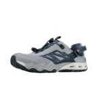 کفش طبیعت گردی مردانه هامتو مدل HUMTTO 660958A-16 - Image 5