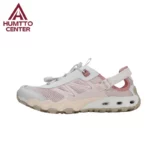 کفش طبیعت گردی زنانه هامتو مدل HUMTTO 660958B-23