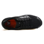 کفش پیاده‌روی مردانه هامتو مدل HUMTTO 360065A-1 - Image 3