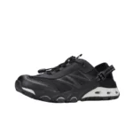 کفش طبیعت گردی مردانه هامتو مدل HUMTTO 660958A-14 - Image 2