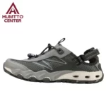 کفش طبیعت گردی مردانه هامتو مدل HUMTTO 660958A-15