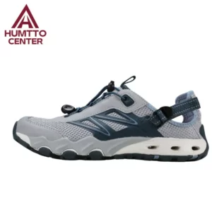 کفش طبیعت گردی مردانه هامتو مدل HUMTTO 660958A-16