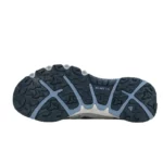 کفش طبیعت گردی مردانه هامتو مدل HUMTTO 660958A-18 - Image 7