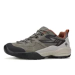 کفش پیاده روی مردانه هامتو مدل HUMTTO 160283A-5 - Image 2