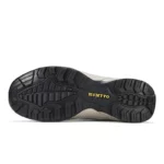 کفش پیاده روی مردانه هامتو مدل HUMTTO 160283A-5 - Image 6