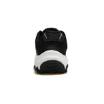 کفش پیاده روی زنانه هامتو مدل HUMTTO 360065B-4 - Image 2