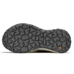 کفش پیاده روی زنانه هامتو مدل HUMTTO 350584B-2 - Image 4