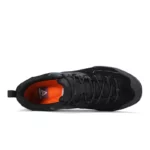 کفش پیاده روی مردانه هامتو مدل HUMTTO 160283A-1 - Image 5