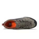 کفش پیاده روی مردانه هامتو مدل HUMTTO 160283A-5 - Image 4