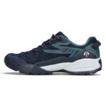 کفش پیاده روی مردانه هامتو مدل HUMTTO 160283A-4 - Image 2