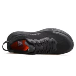 کفش پیاده روی مردانه هامتو مدل HUMTTO 360138A-1 - Image 4