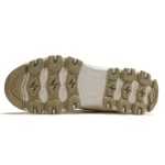 کفش پیاده روی زنانه هامتو مدل HUMTTO 360065B-2 - Image 4