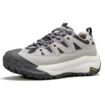 کفش پیاده روی زنانه هامتو مدل HUMTTO 350584B-2 - Image 2