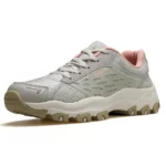 کفش پیاده روی زنانه هامتو مدل HUMTTO 360065B-2 - Image 2