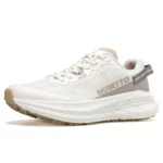 کفش پیاده روی زنانه هامتو مدل HUMTTO 360138B-4 - Image 2