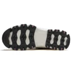 کفش پیاده روی زنانه هامتو مدل HUMTTO 360065B-3 - Image 7