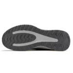 کفش پیاده‌روی مردانه هامتو مدل HUMTTO 360065A-2 - Image 6