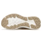 کفش پیاده روی زنانه هامتو مدل HUMTTO 360138B-4 - Image 3