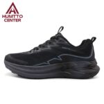 کفش پیاده روی مردانه هامتو مدل HUMTTO 360165A-1