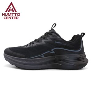 کفش پیاده روی مردانه هامتو مدل HUMTTO 360165A-1