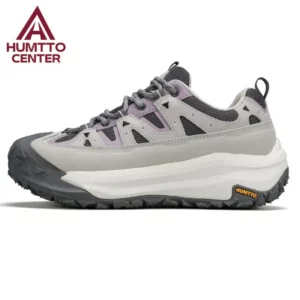 کفش پیاده روی زنانه هامتو مدل HUMTTO 350584B-2