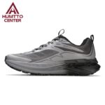 کفش پیاده روی مردانه هامتو مدل HUMTTO 360165A-2