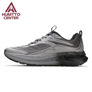 کفش پیاده روی مردانه هامتو مدل HUMTTO 360165A-2