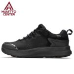 کفش پیاده روی مردانه هامتو مدل HUMTTO 360979A-1