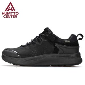 کفش پیاده روی مردانه هامتو مدل HUMTTO 360979A-1