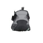 کفش طبیعت گردی مردانه هامتو مدل HUMTTO 660958A-17 - Image 5