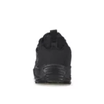 کفش پیاده روی مردانه هامتو مدل HUMTTO 160283A-1 - Image 3