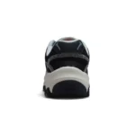 کفش پیاده روی زنانه هامتو مدل HUMTTO 360065B-1 - Image 5