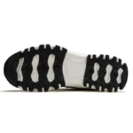 کفش پیاده روی زنانه هامتو مدل HUMTTO 360065B-4 - Image 5