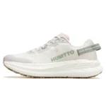 کفش پیاده روی زنانه هامتو مدل HUMTTO 360138B-3 - Image 4