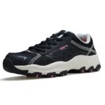 کفش پیاده روی زنانه هامتو مدل HUMTTO 360065B-1 - Image 2