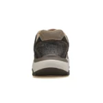 کفش پیاده‌روی مردانه هامتو مدل HUMTTO 360065A-3 - Image 9