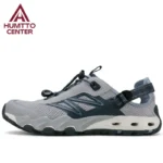 کفش طبیعت گردی مردانه هامتو مدل HUMTTO 660958A-16