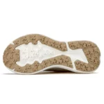 کفش پیاده روی زنانه هامتو مدل HUMTTO 360138B-3 - Image 5