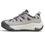 کفش پیاده روی زنانه هامتو مدل HUMTTO 350584B-2 - Image 7