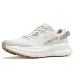 کفش پیاده روی زنانه هامتو مدل HUMTTO 360138B-3 - Image 2