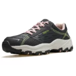 کفش پیاده روی زنانه هامتو مدل HUMTTO 360065B-5 - Image 2